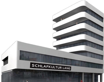 Schlafkultur Lang Fulda